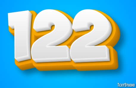 122